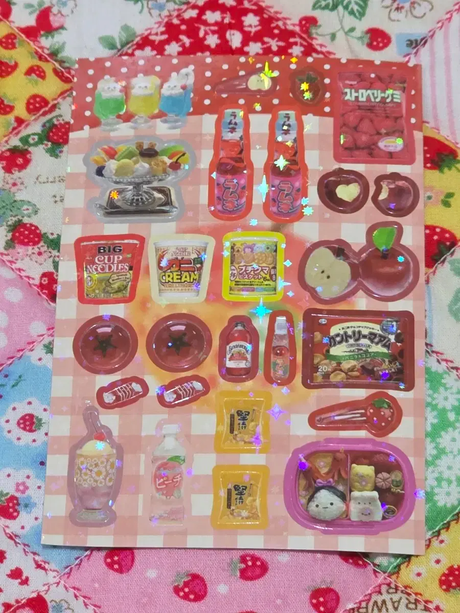 thumbnail-3